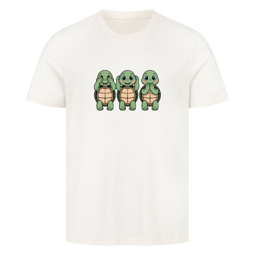 Image for color: natural raw