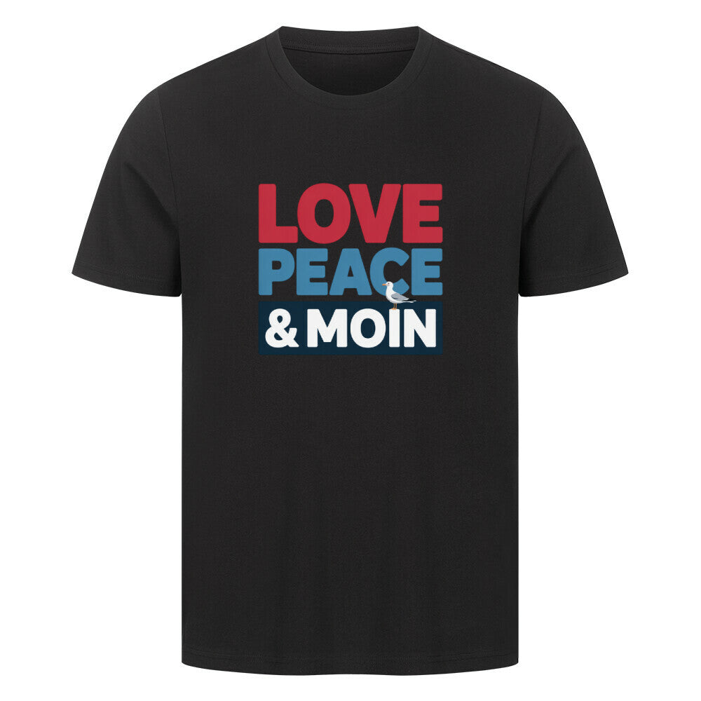 Image for color: schwarz