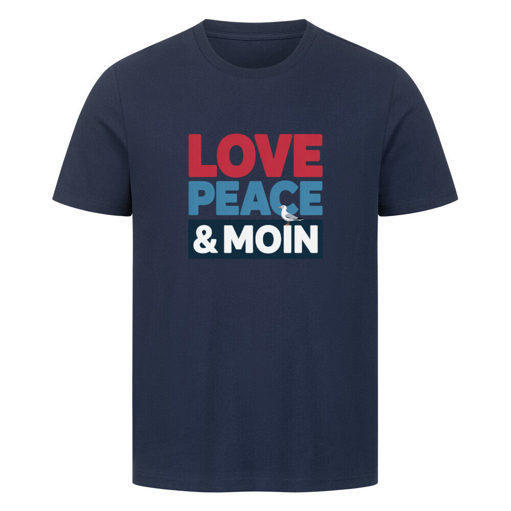 Image for color: french navy