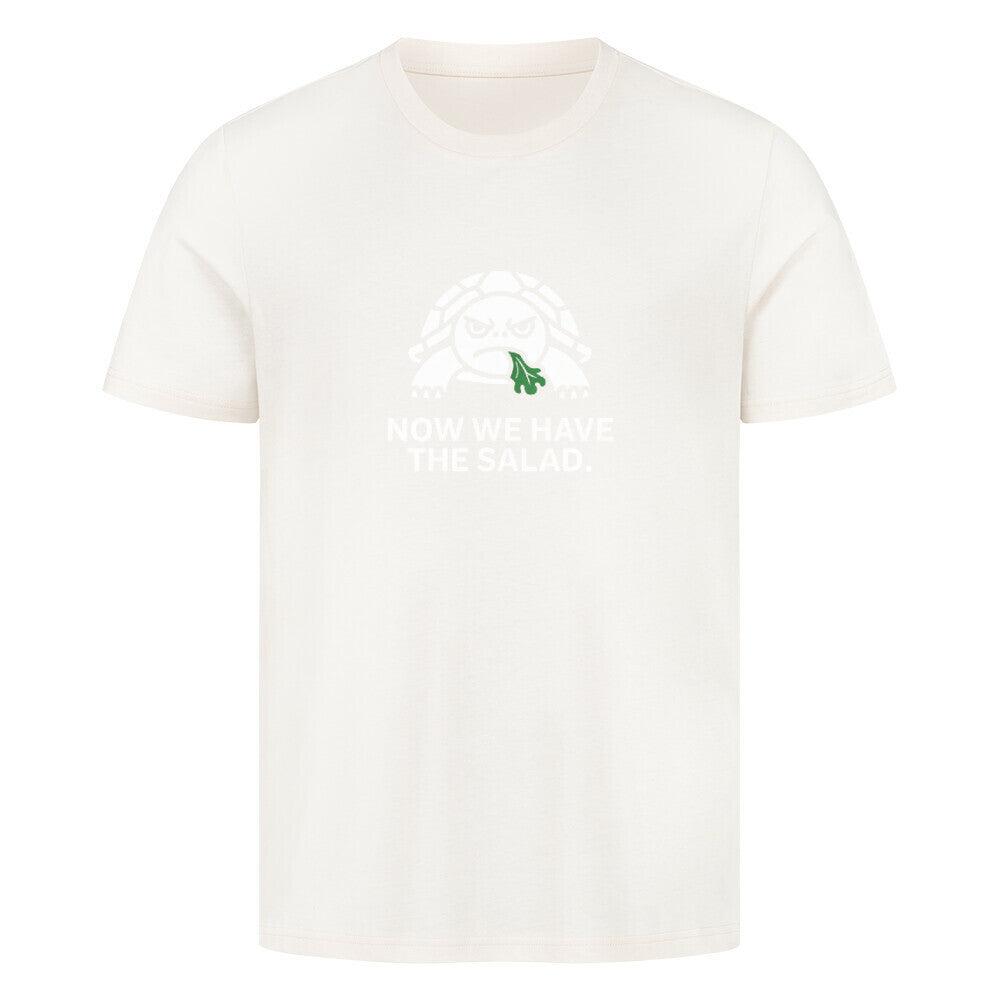 Image for color: natural raw