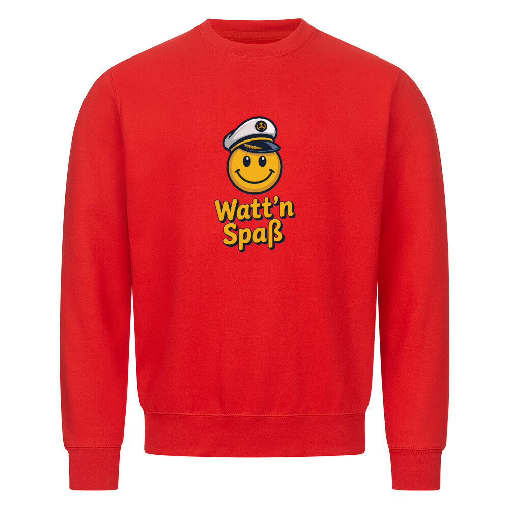 Image for color: rot