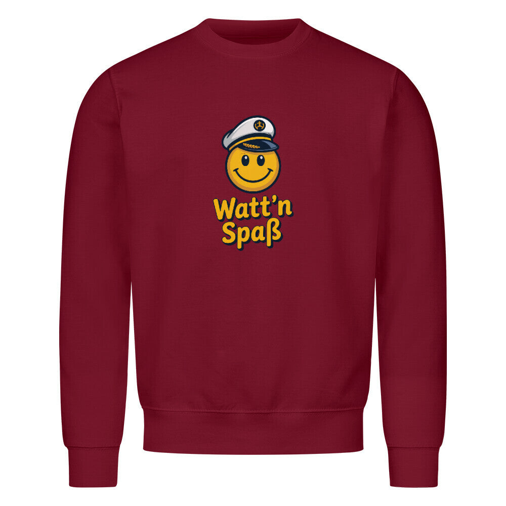 Image for color: burgunder