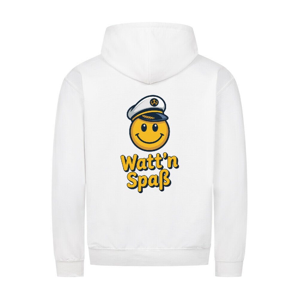 Image for color: arctic white