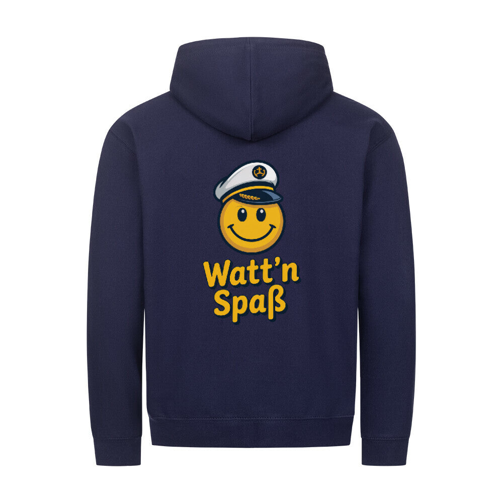 Image for color: oxford navy