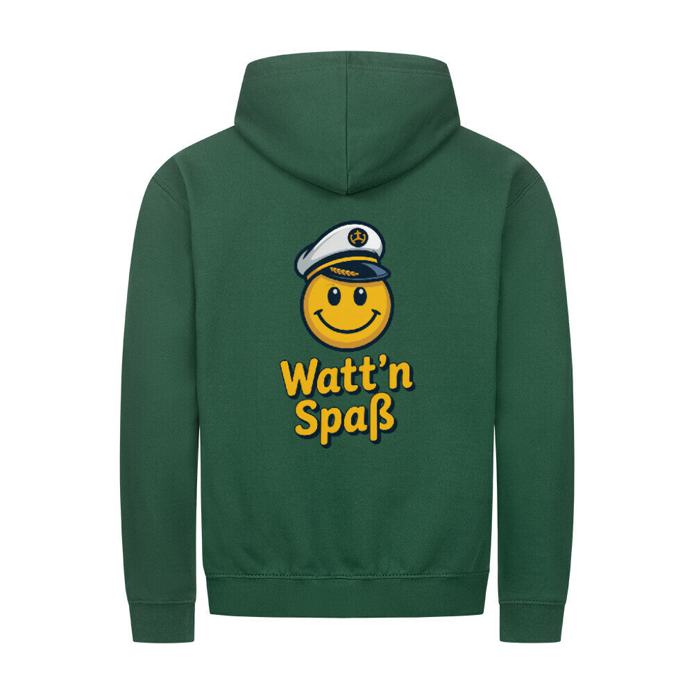 Image for color: bottle green