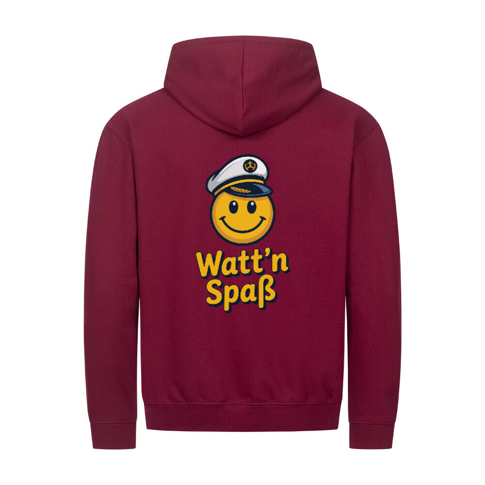 Image for color: burgunder