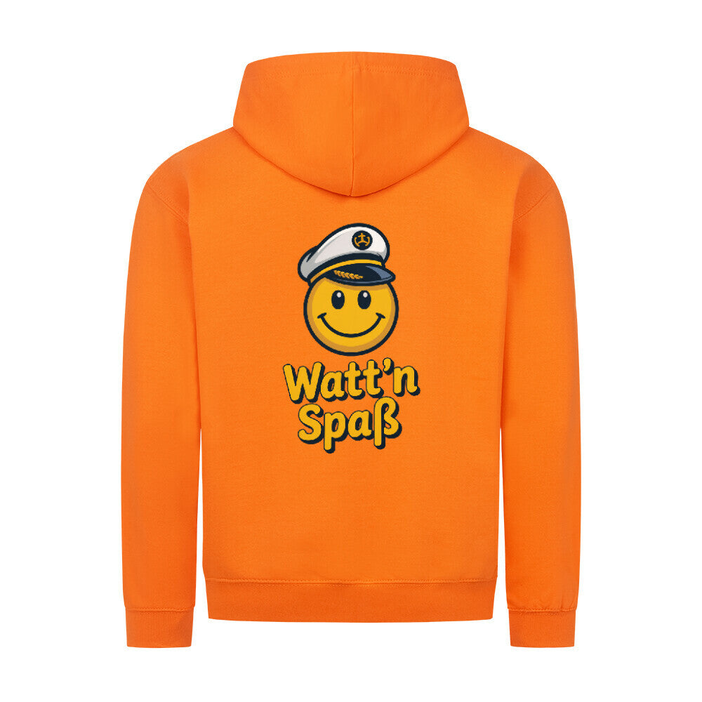 Image for color: orange crush