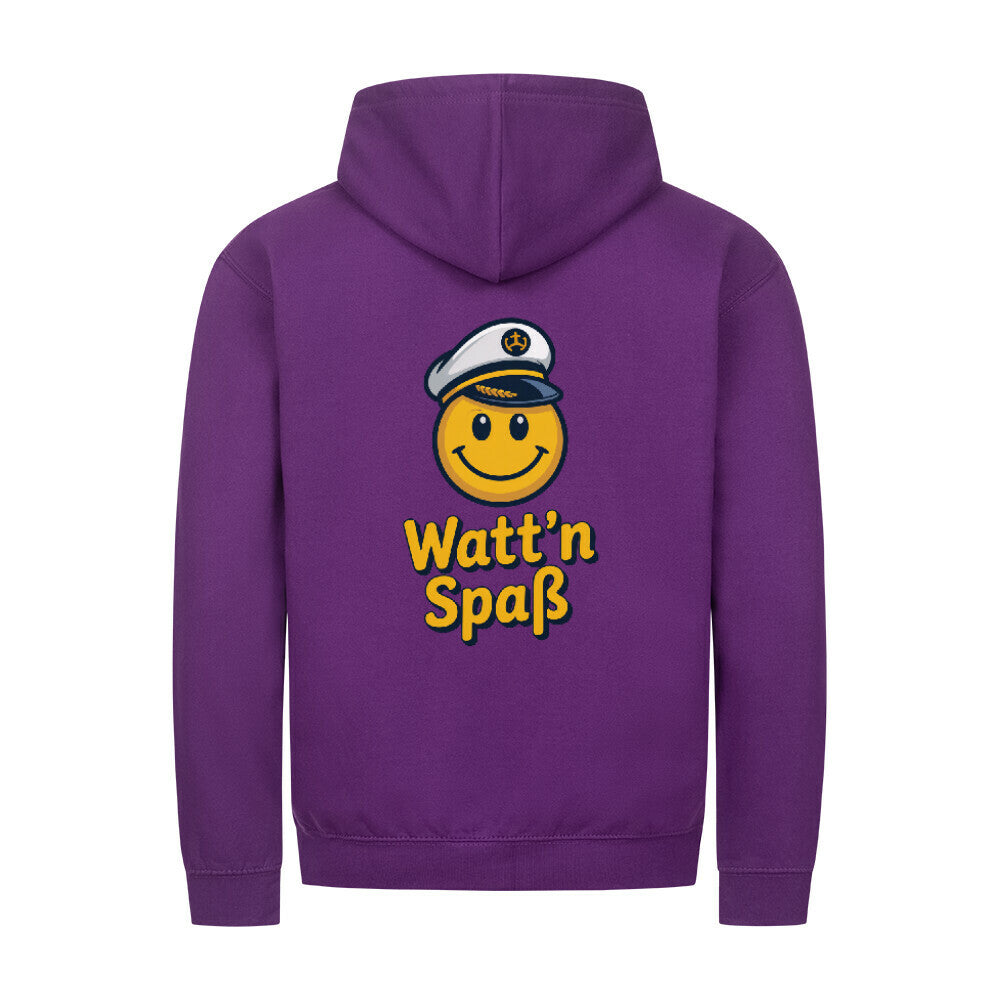 Image for color: purple