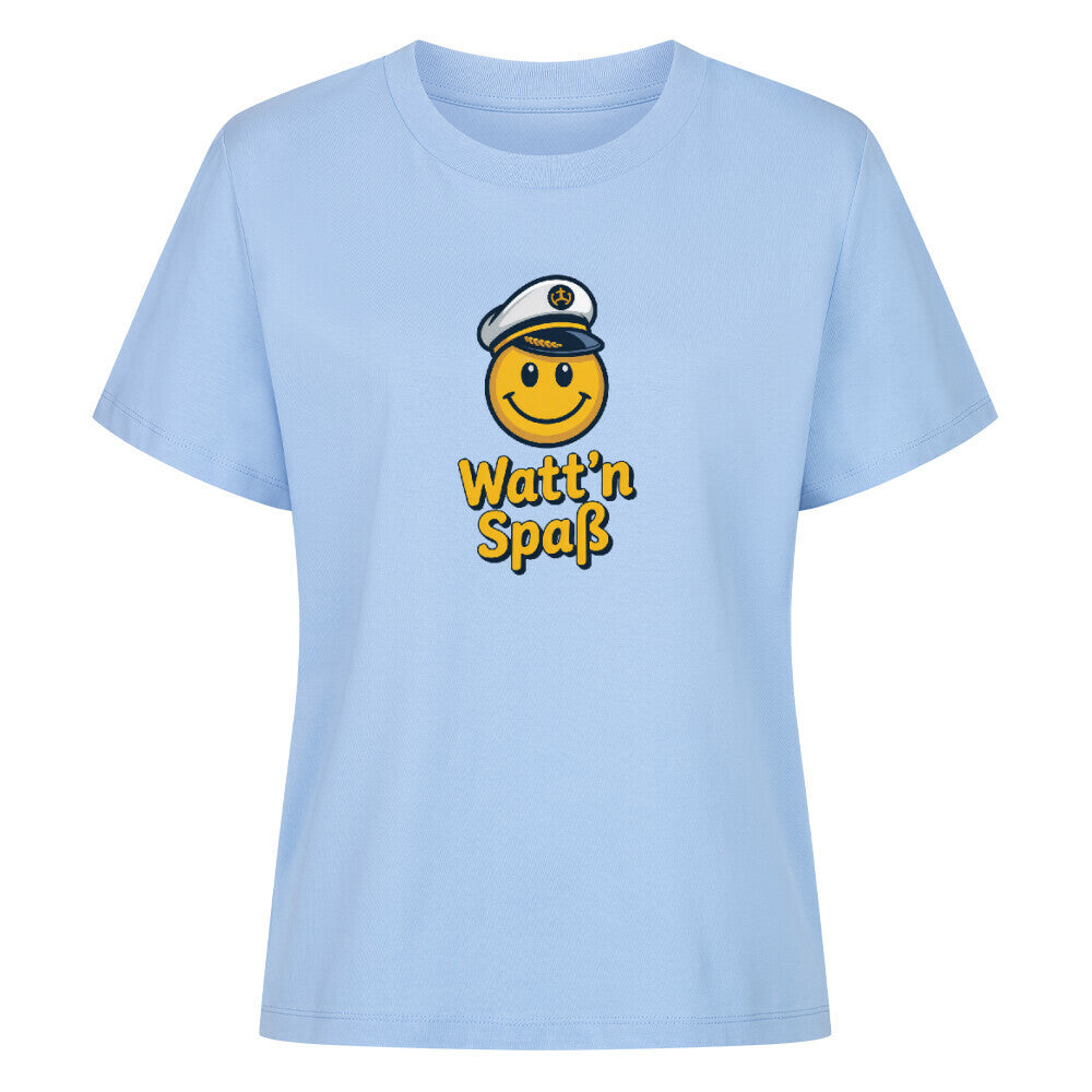 Image for color: sky blue