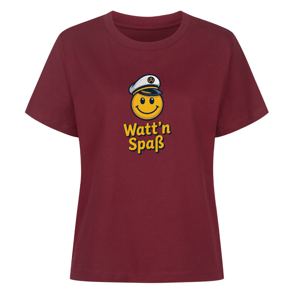 Image for color: burgunder