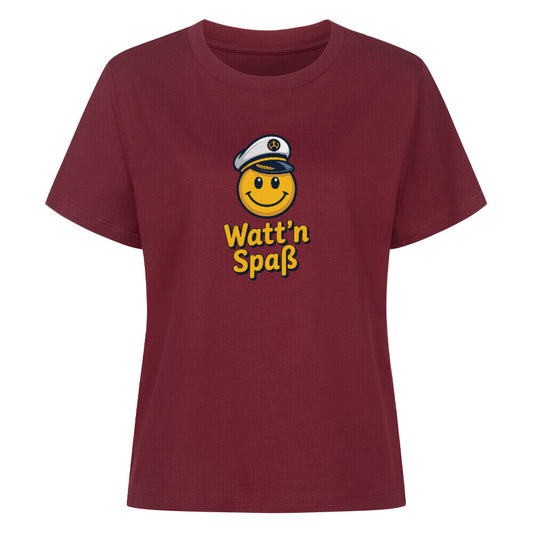 Image for color: burgunder