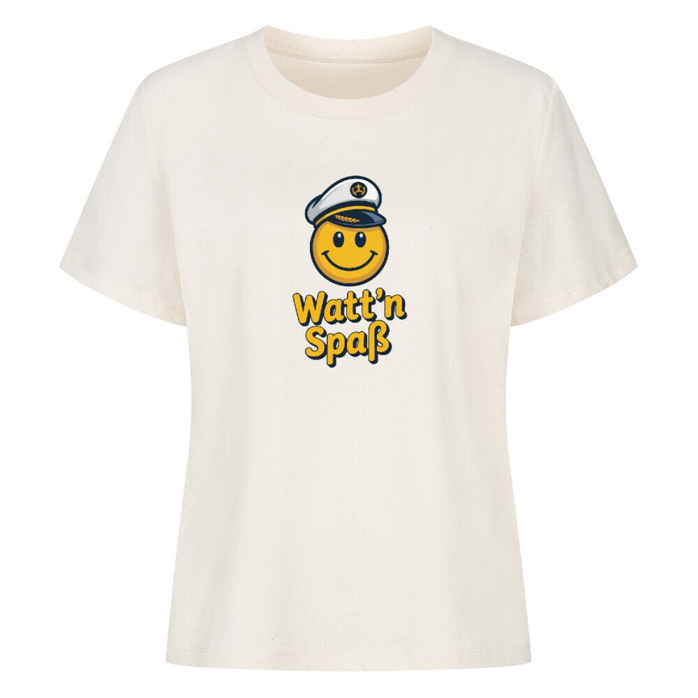 Image for color: natural