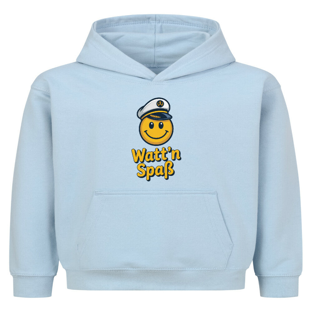 Image for color: babyblau