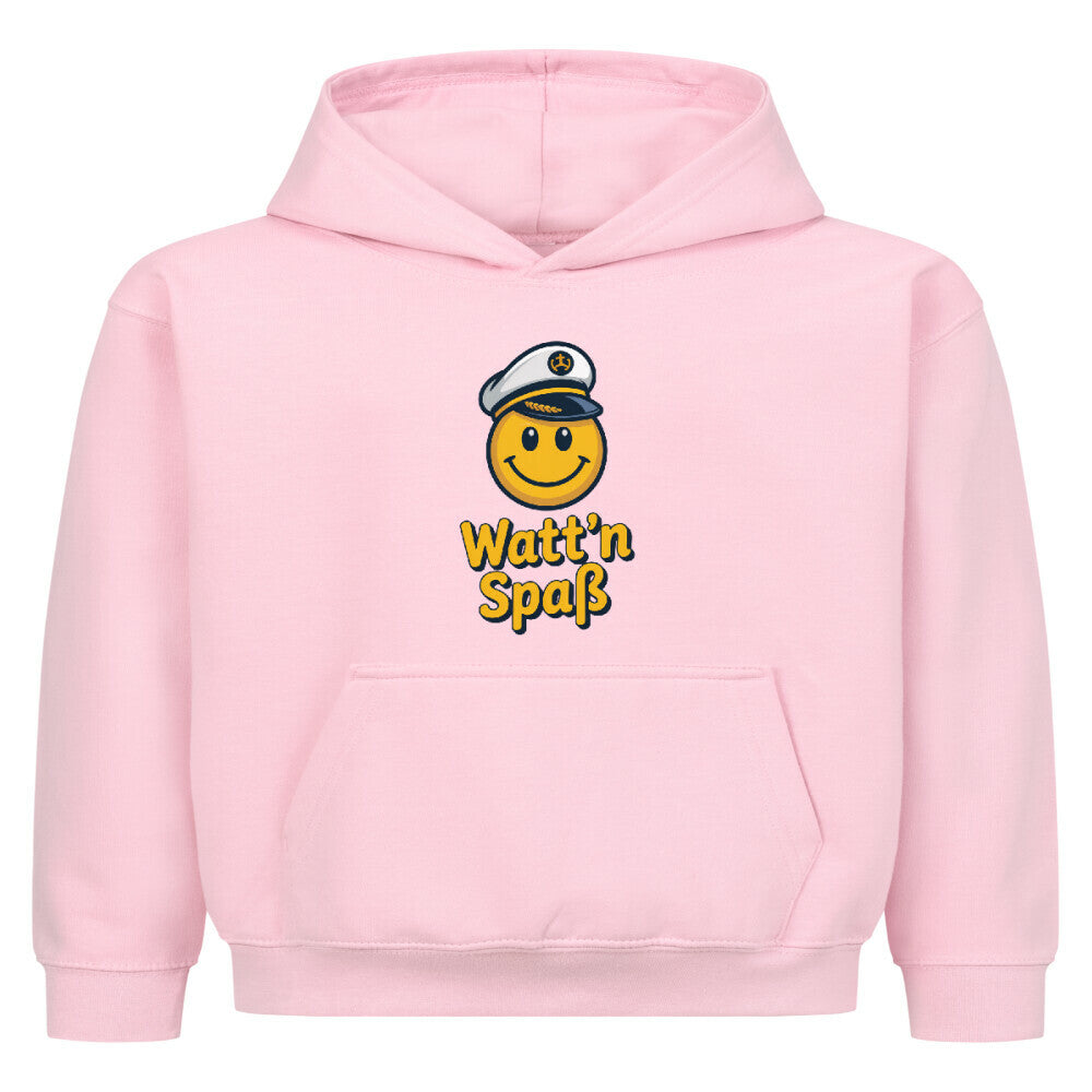 Image for color: pink