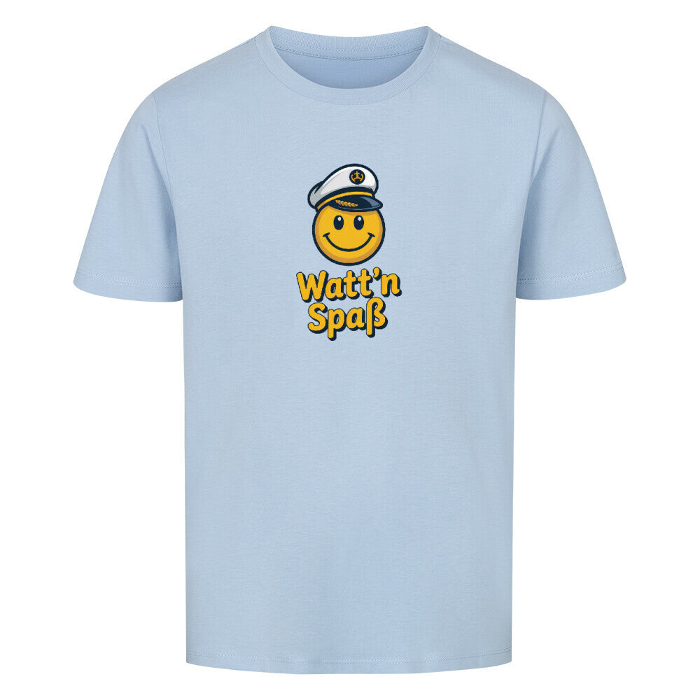 Image for color: sky blue