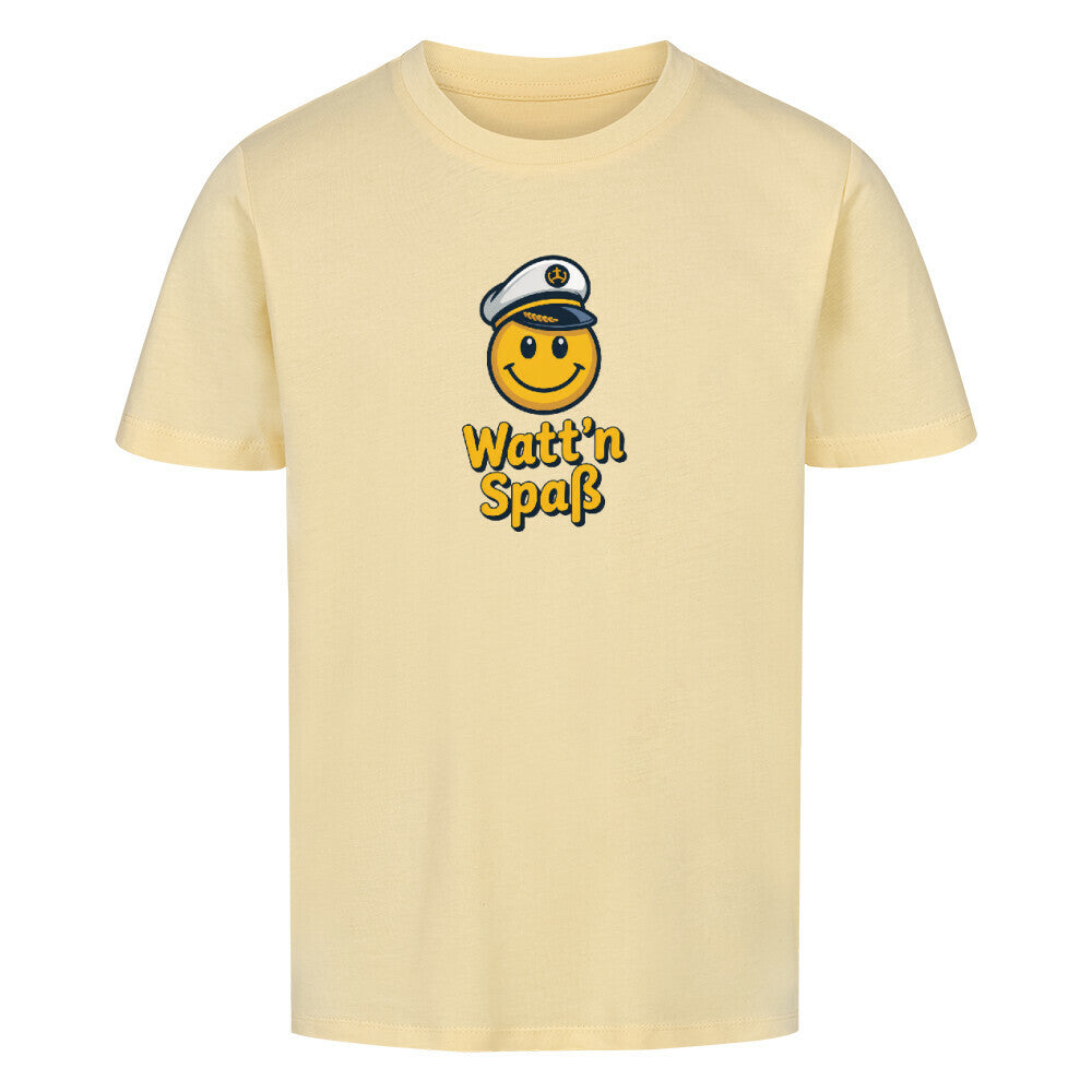 Image for color: butter