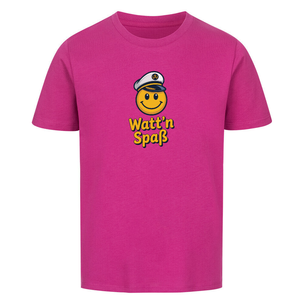 Image for color: lila