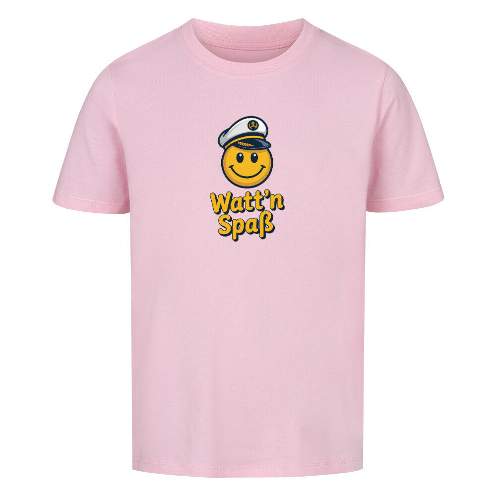 Image for color: pink