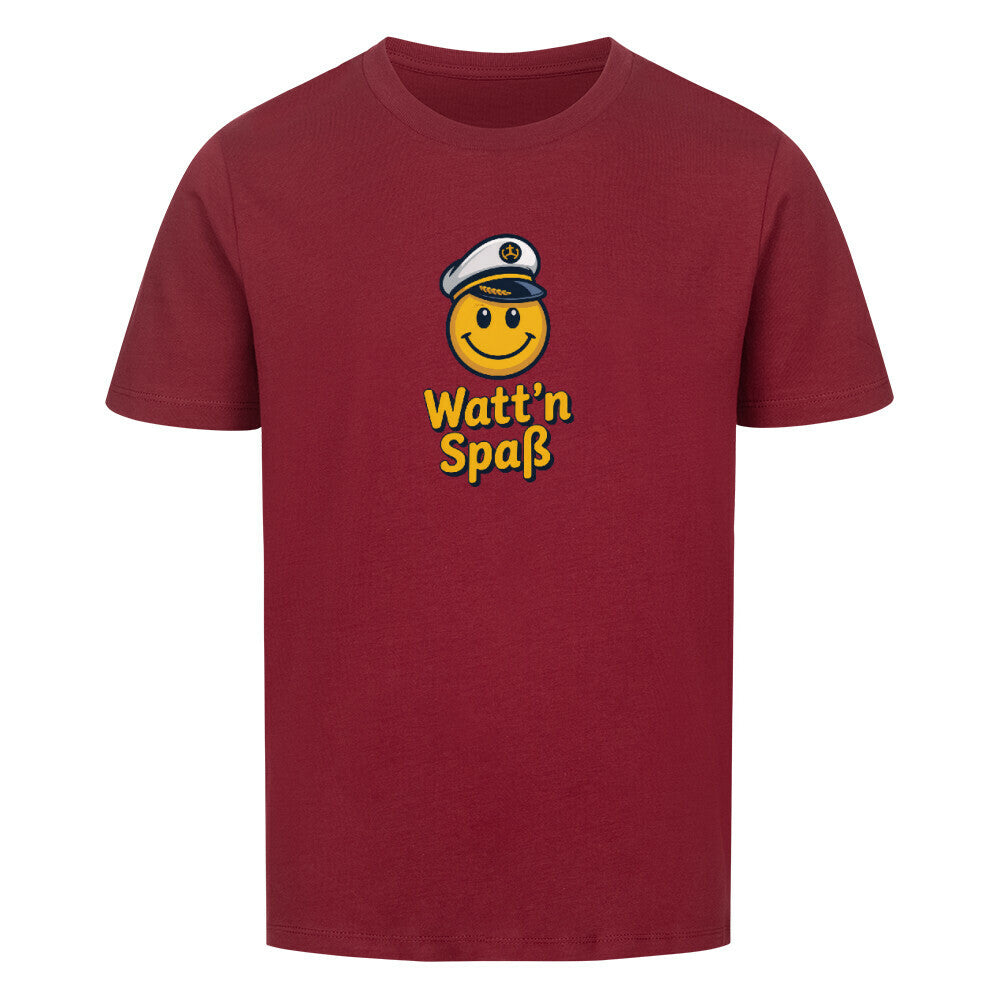 Image for color: weinrot