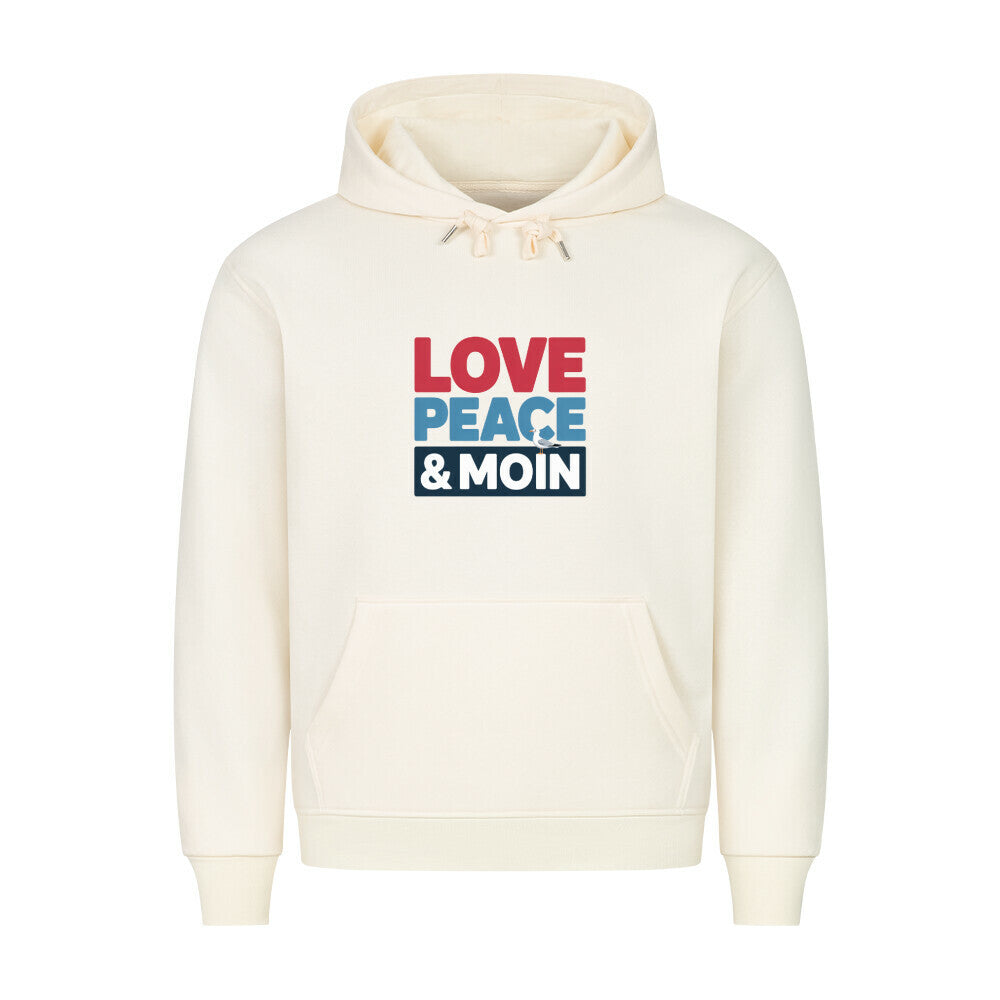 Image for color: beige