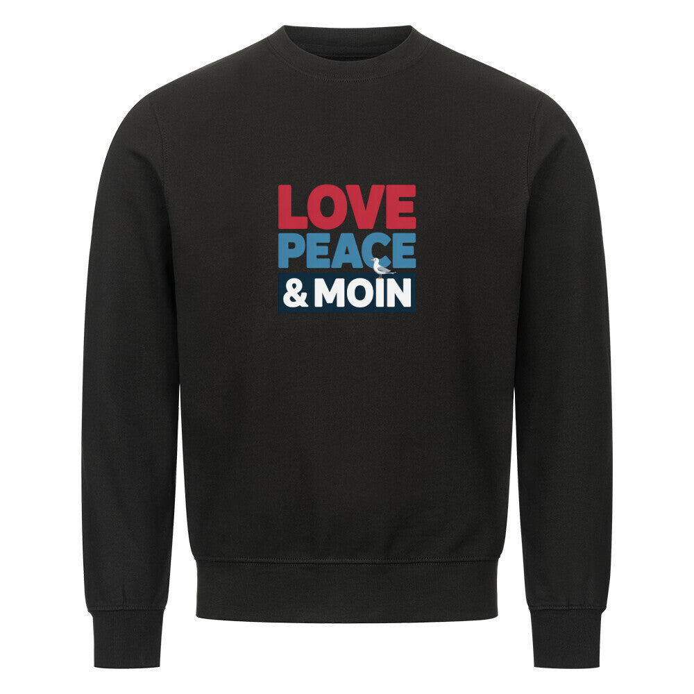 Image for color: schwarz