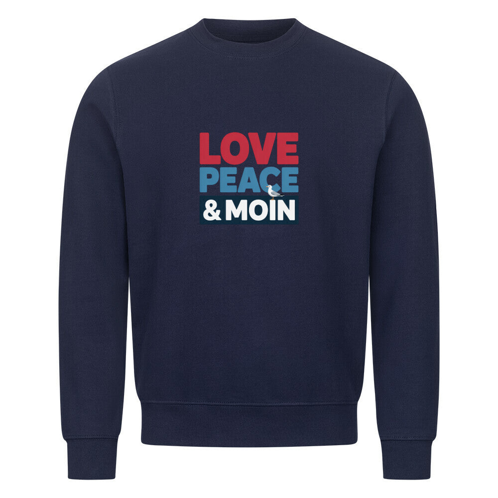 Image for color: navy blue