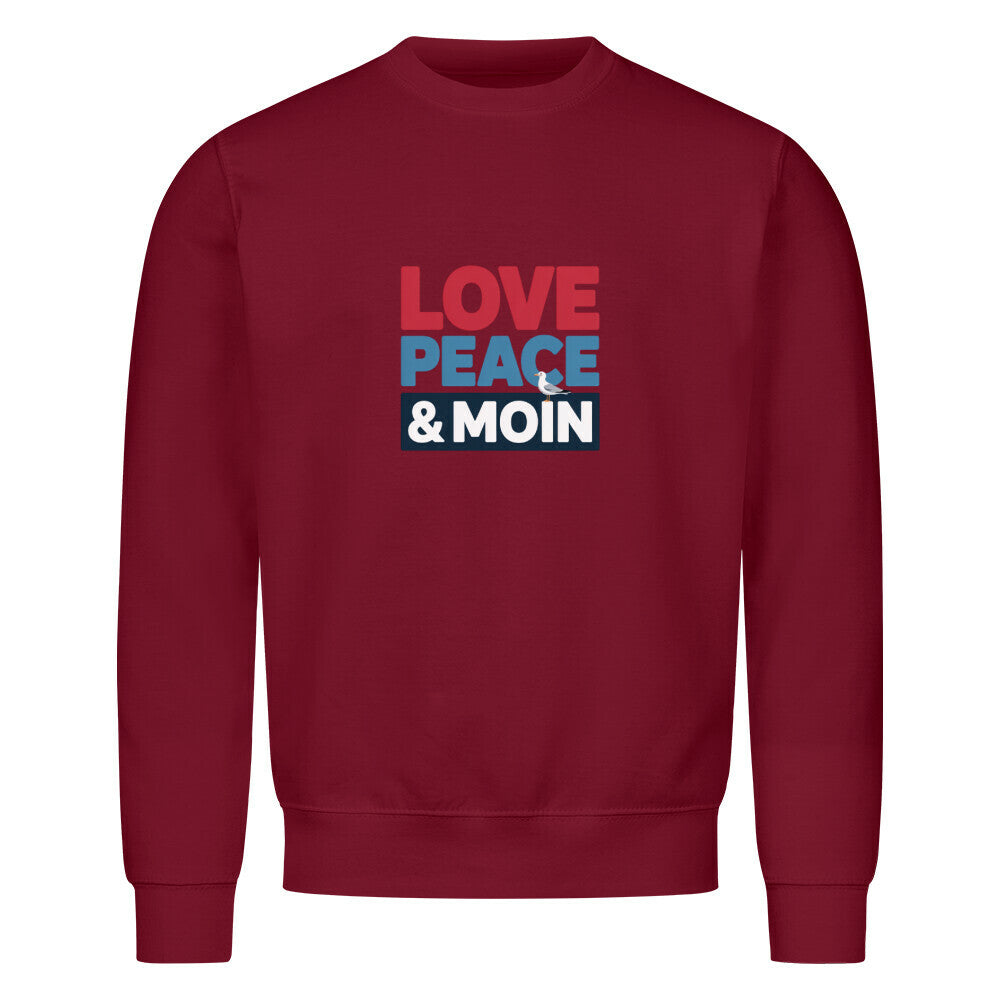 Image for color: burgunder