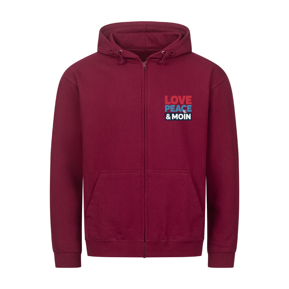 Image for color: burgunder