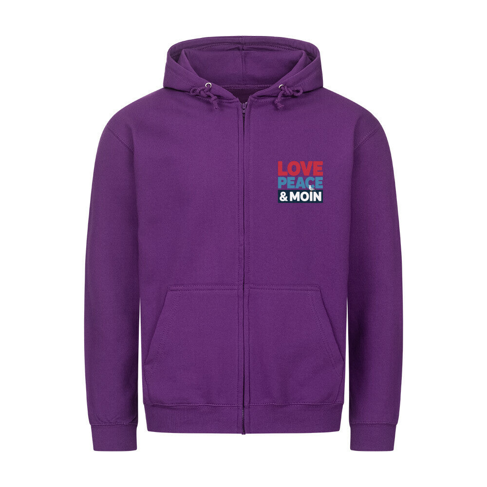 Image for color: purple