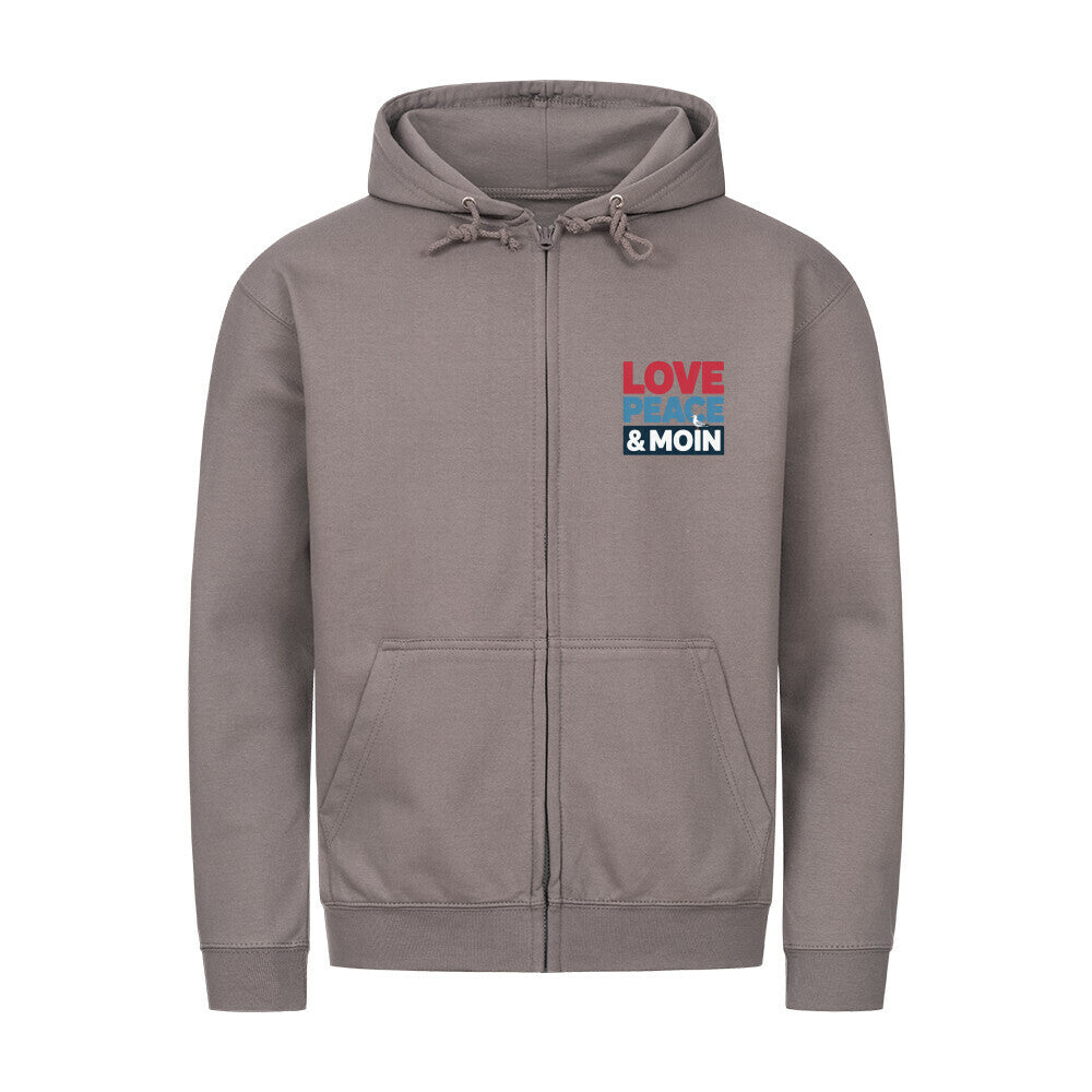 Image for color: steel grey