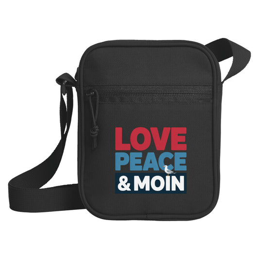 Image for color: schwarz