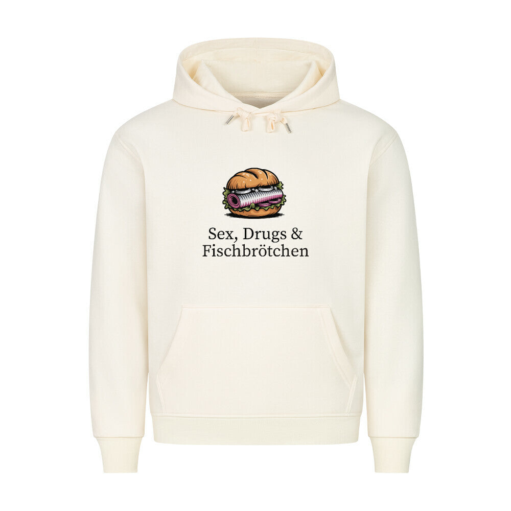 Image for color: beige