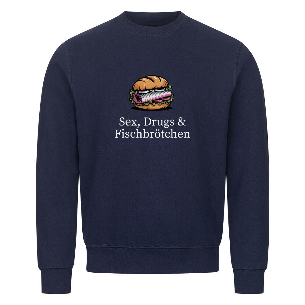 Image for color: navy blue