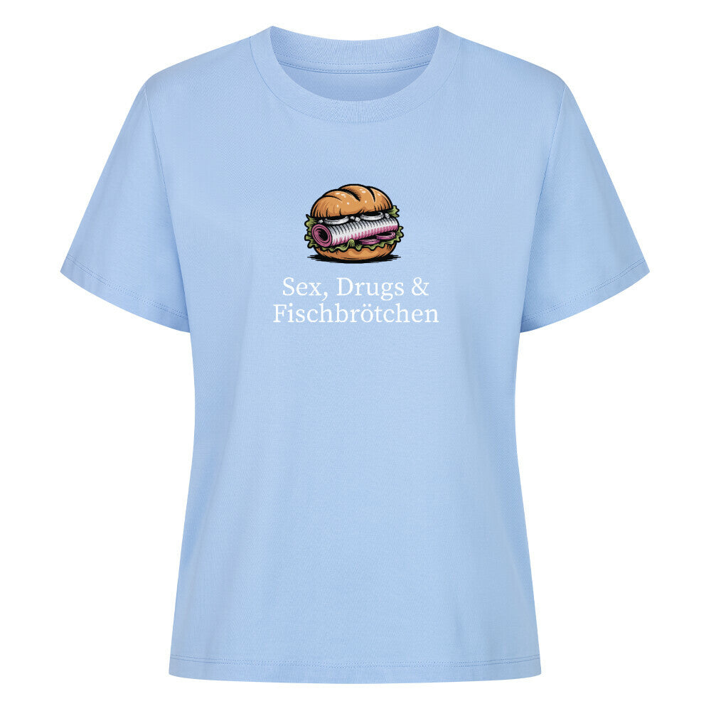 Image for color: sky blue