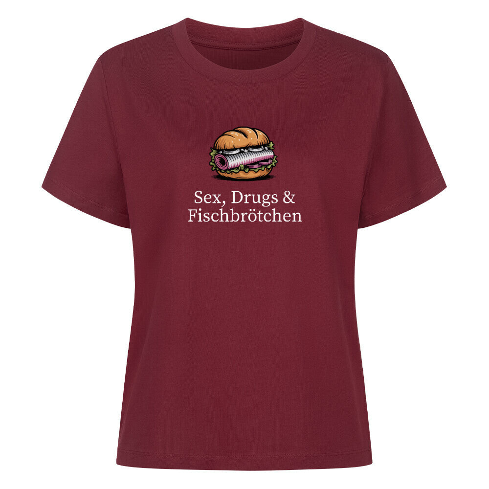 Image for color: burgunder