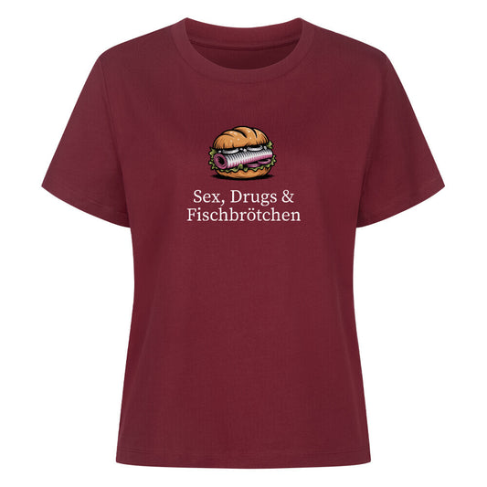 Image for color: burgunder