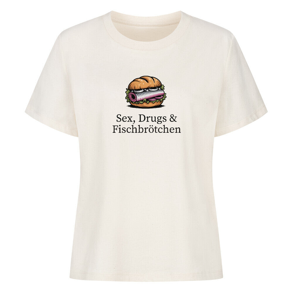 Image for color: natural