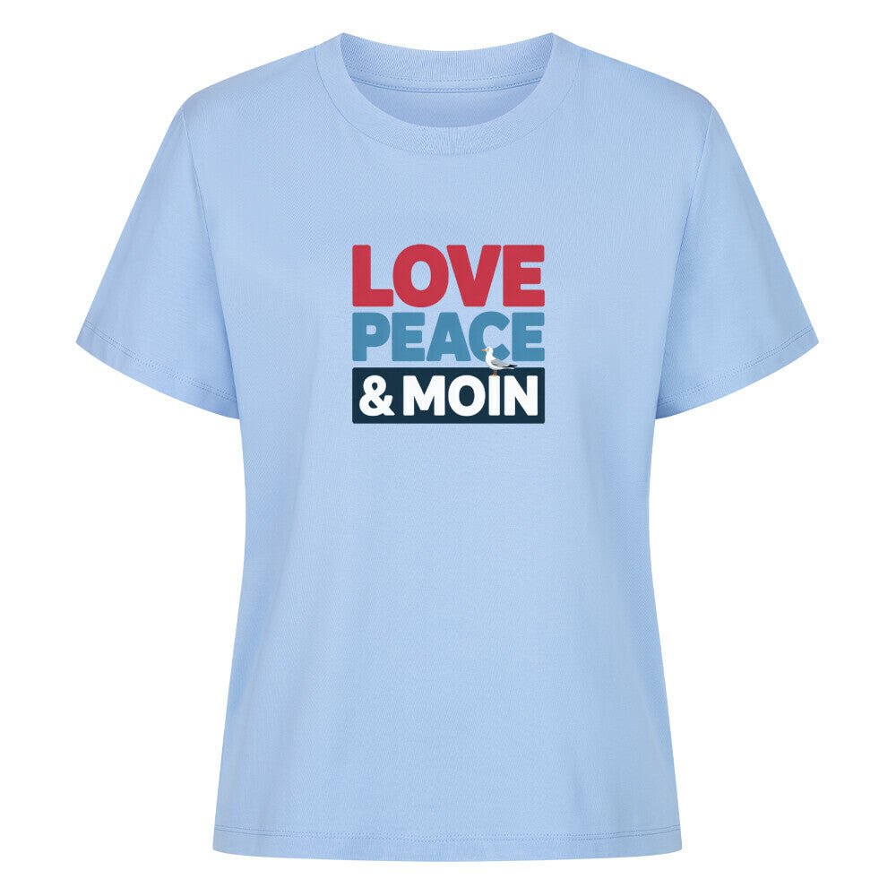 Image for color: sky blue