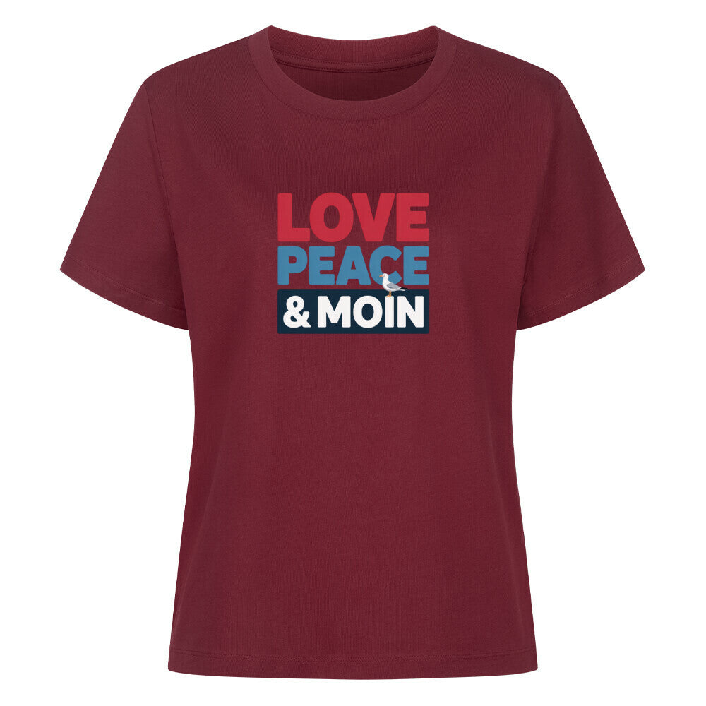 Image for color: burgunder