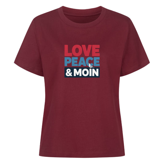 Image for color: burgunder