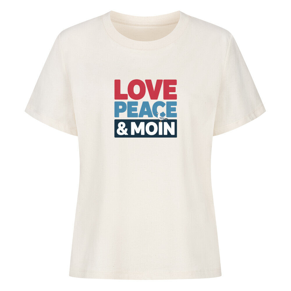 Image for color: natural