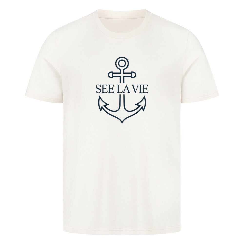 Image for color: natural raw