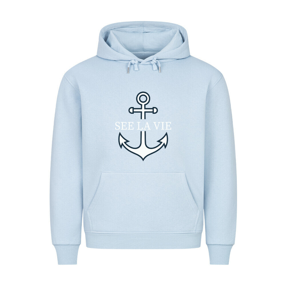 Image for color: babyblau