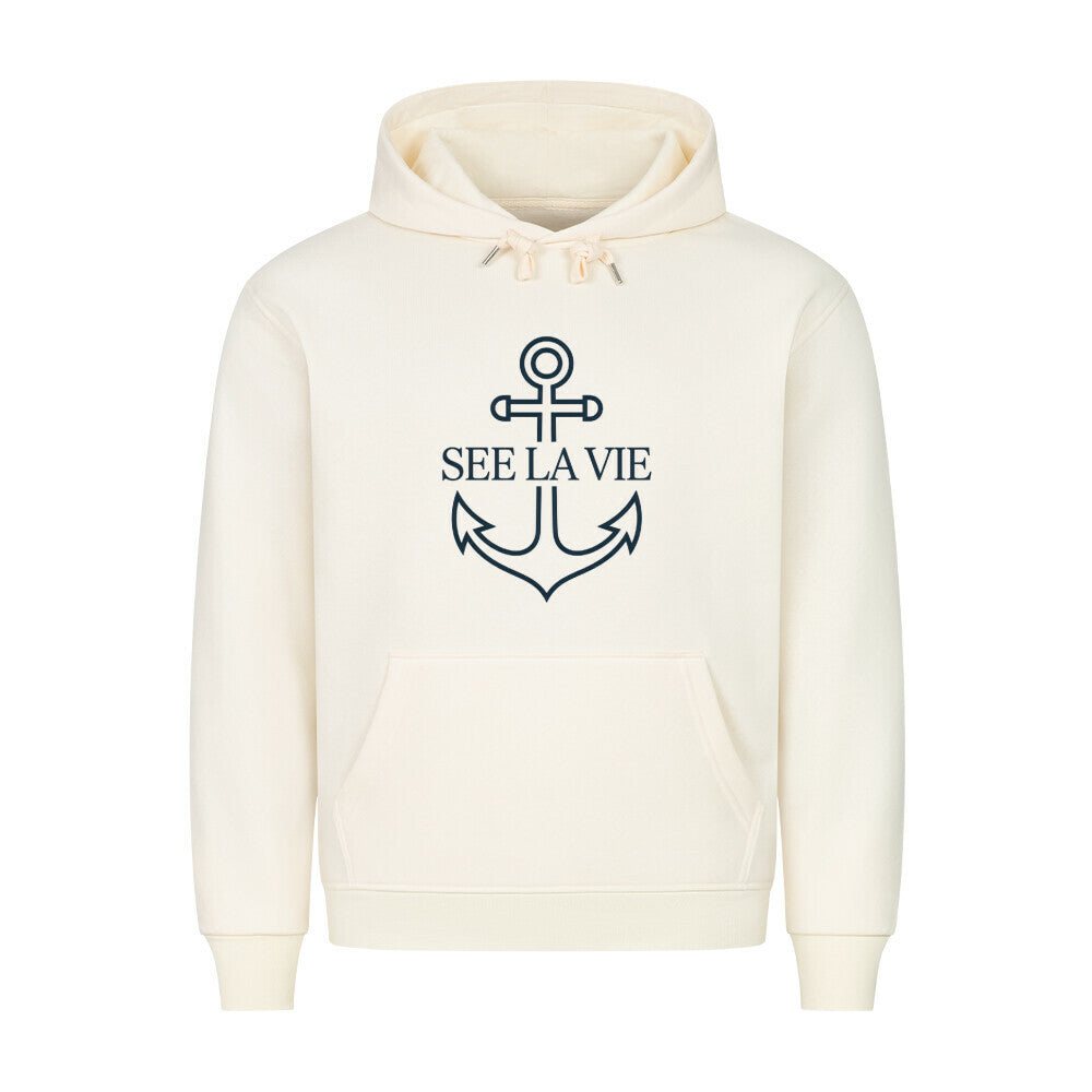 Image for color: beige