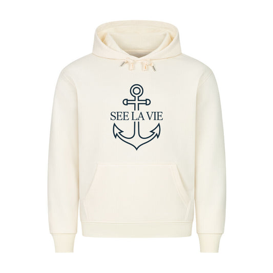 Image for color: beige