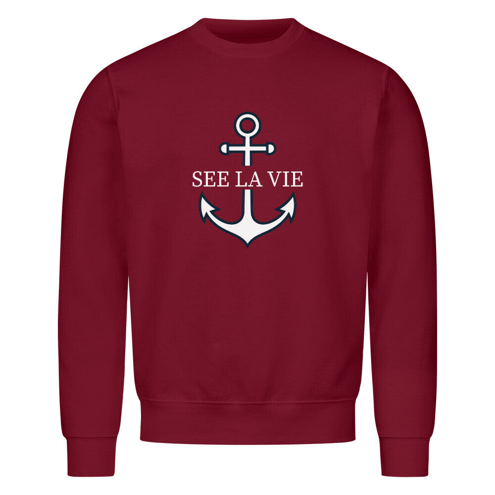 Image for color: burgunder