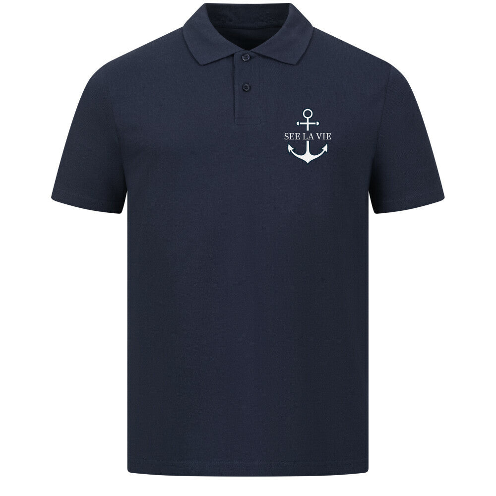 Image for color: french navy