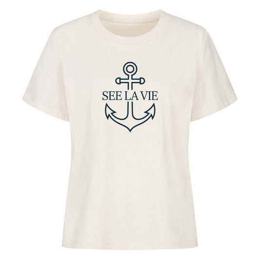 Image for color: natural