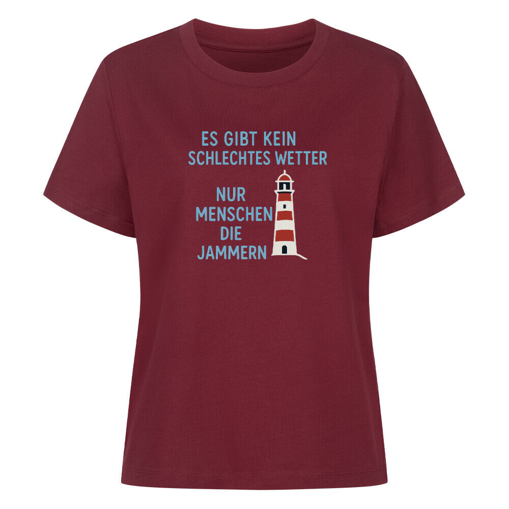 Image for color: burgunder