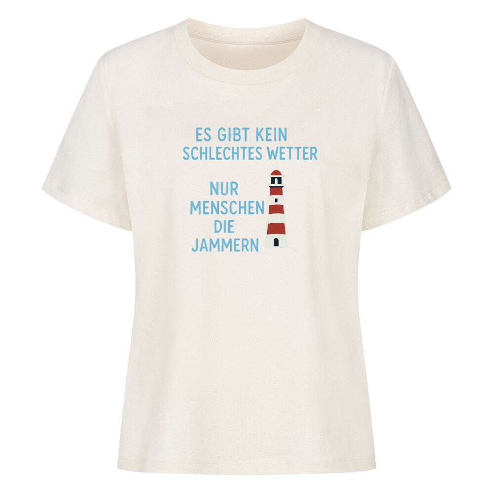 Image for color: natural